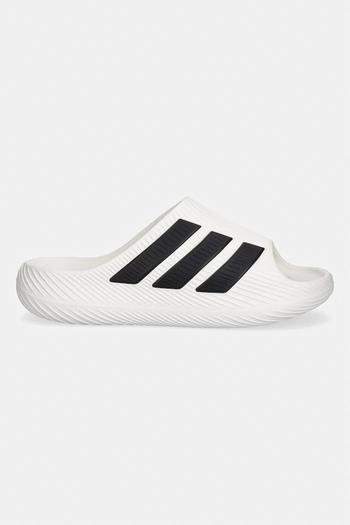 adidas чехли мъжки Purechill