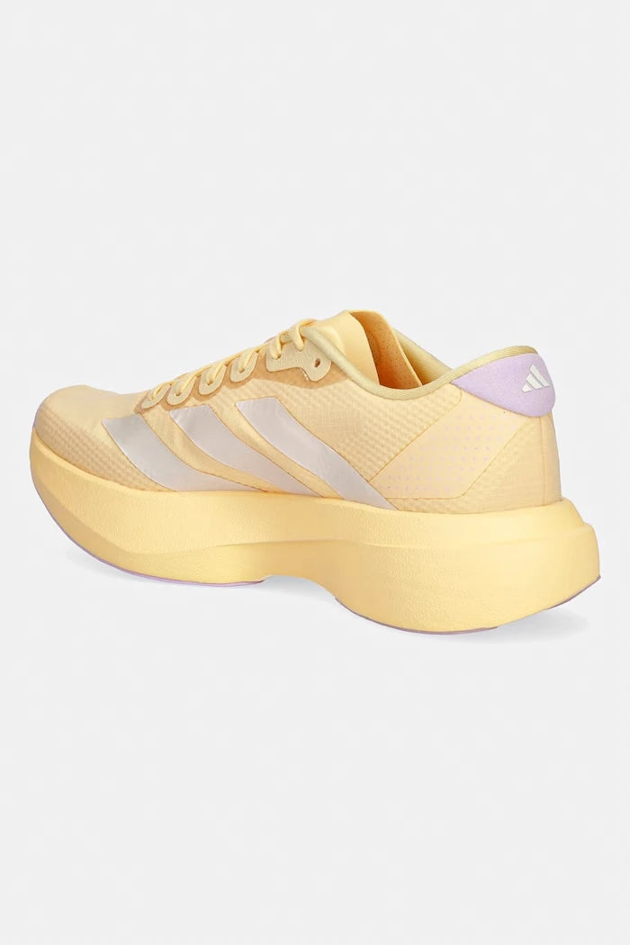 adidas Performance kadın ayakkabıları Adizero EVO SL