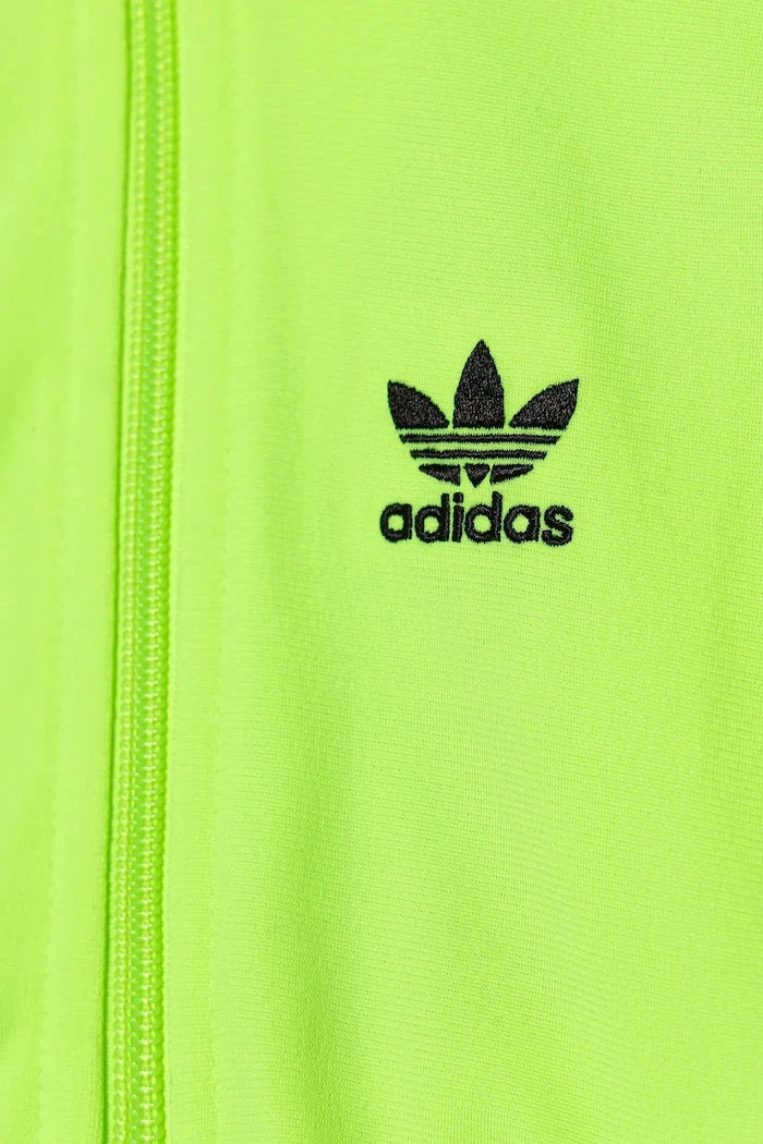 Детски анцуг adidas Originals