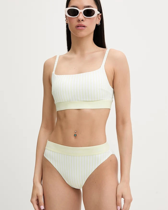 Calvin Klein Kadın Bikini Altı