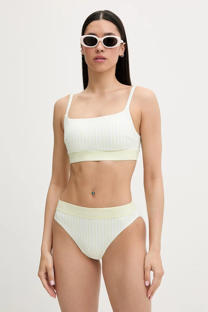 Calvin Klein Kadın Bikini Altı
