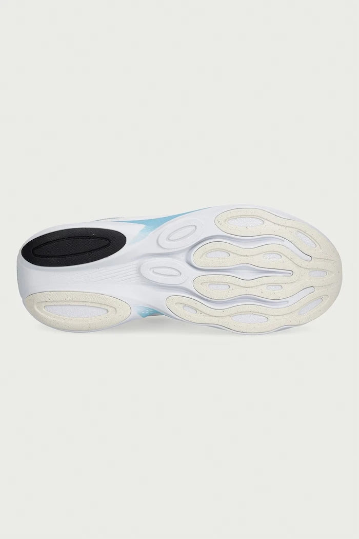 New Balance Fresh Foam Ellipse Kadın Koşu Ayakkabısı