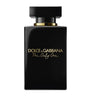 Dolce & Gabbana The Only One Intense Eau de Parfum (100Ml)