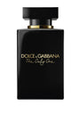 Dolce & Gabbana The Only One Intense Eau de Parfum (100Ml)