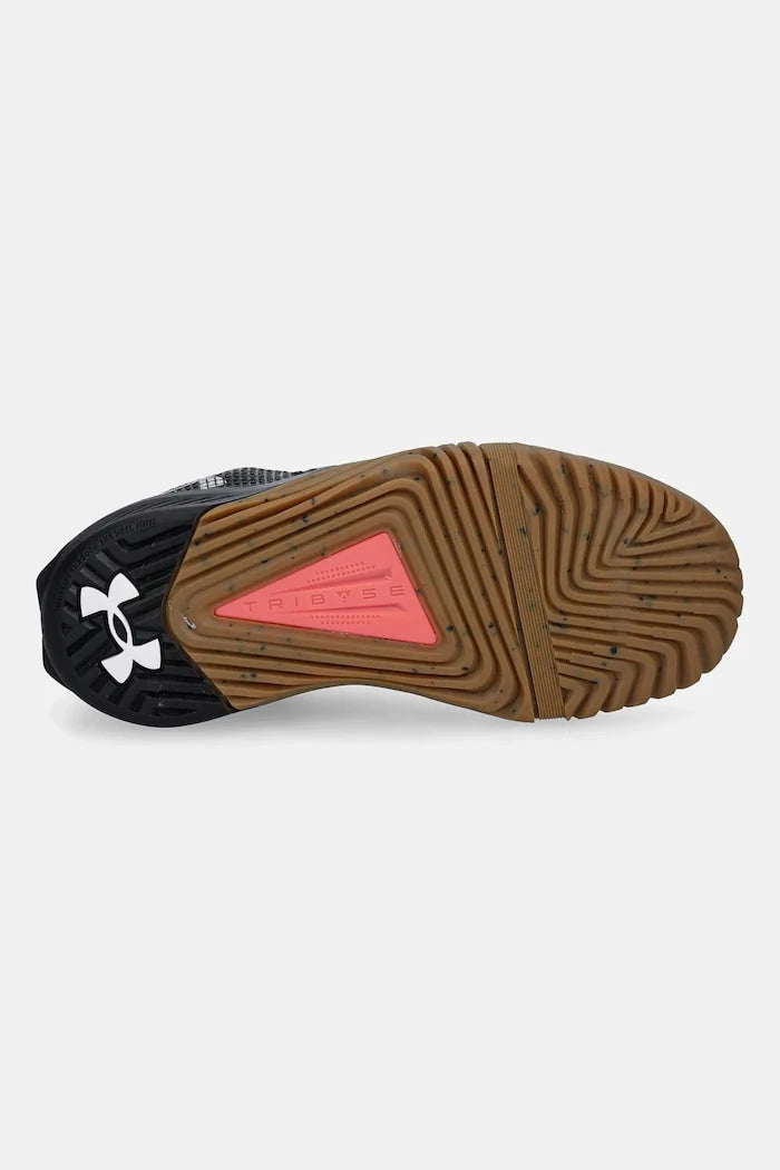 Обувки за трениране Under Armour TriBase Reign 6
