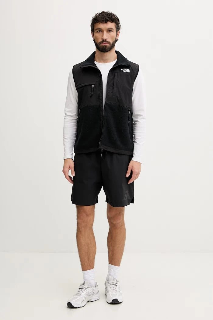 The North Face Retro Denali Yelek