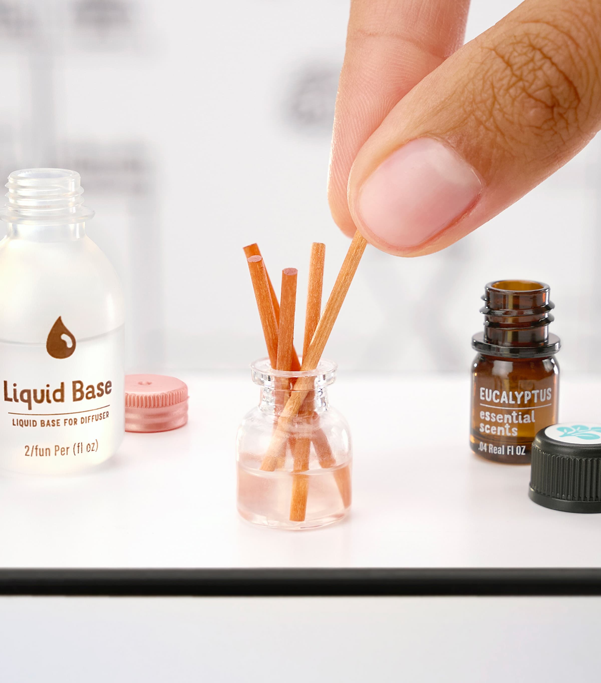 MINIVERSE Make It Mini Spa Multi-Pack