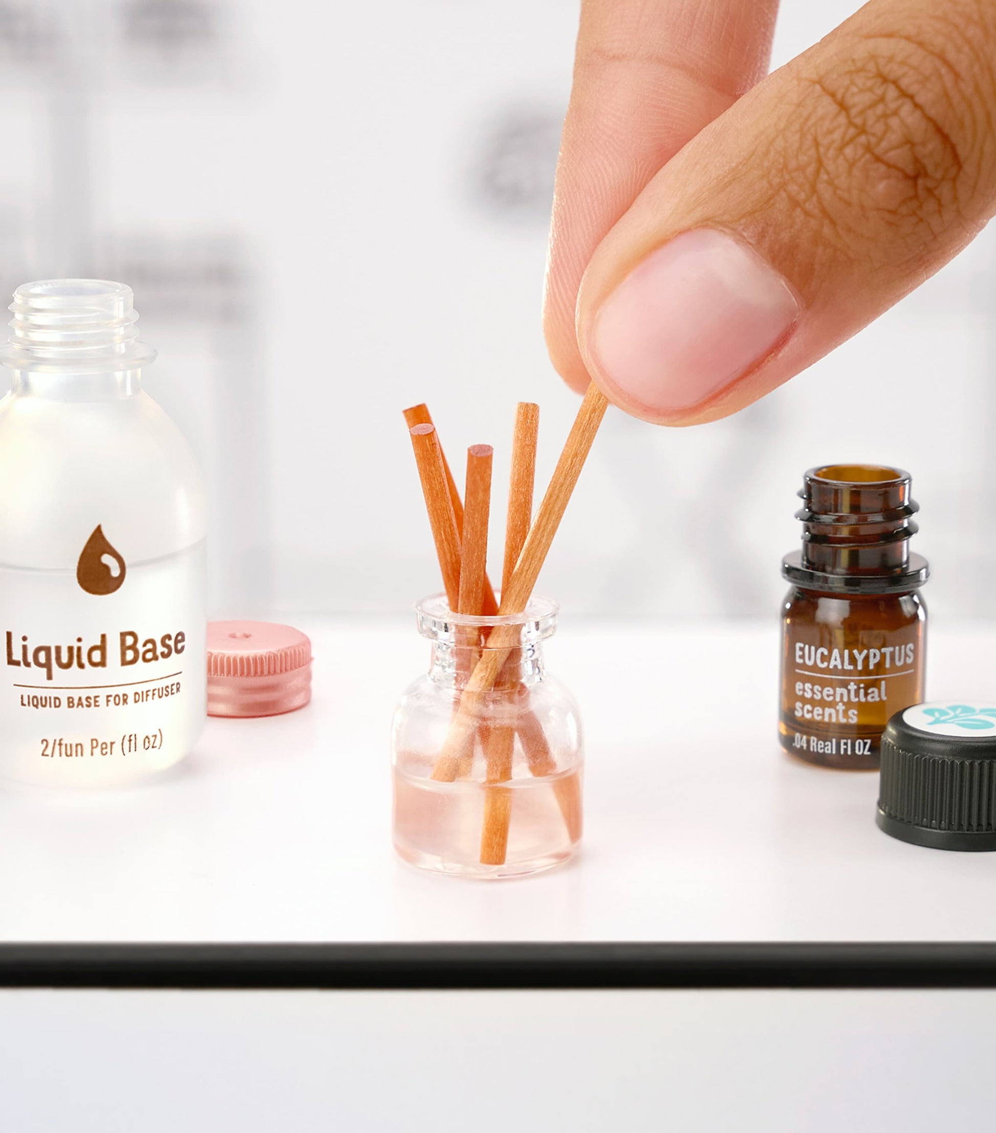 MINIVERSE Make It Mini Spa Multi-Pack