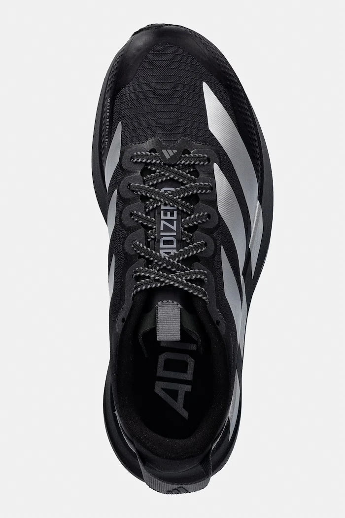adidas Originals kadın spor ayakkabı Adizero Evo Sl Atr W