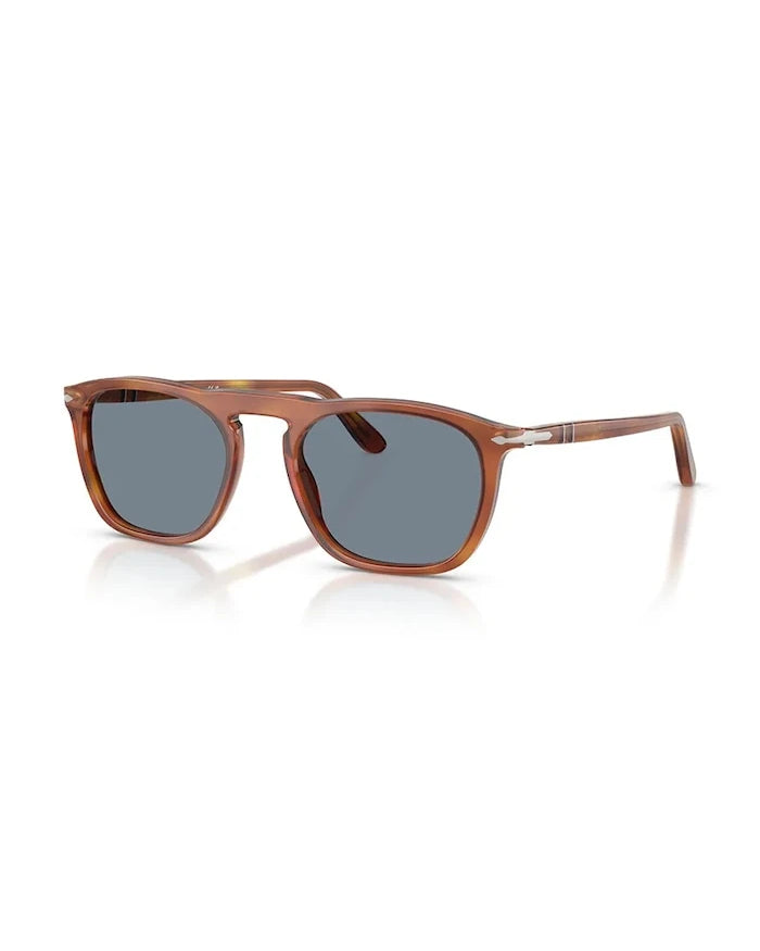 Persol слънчеви очила