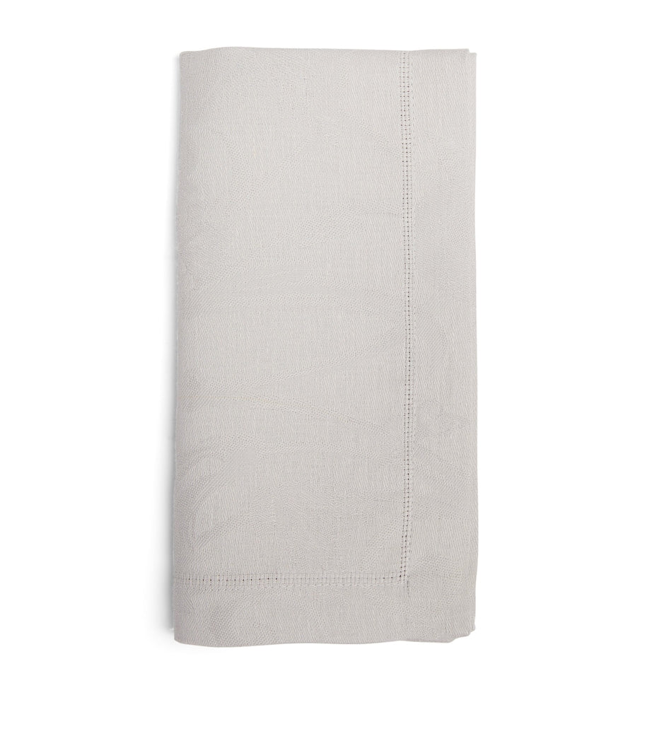 Le Jacquard Français Tivoli Napkin