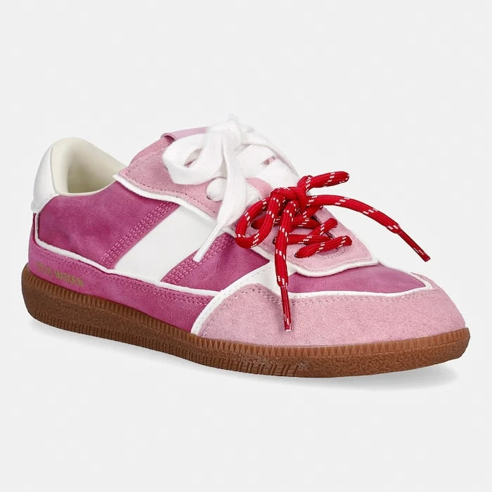Маратонки Steve Madden Augustine
