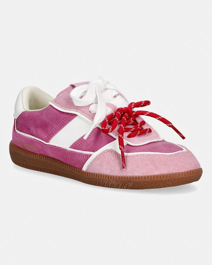 Steve Madden Augustine Spor Ayakkabı