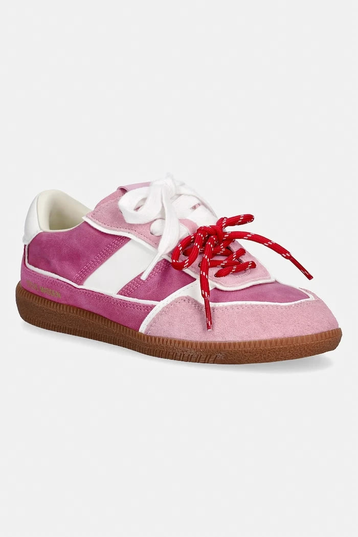 Маратонки Steve Madden Augustine