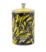 Prada Porcelain Seringàt Candle (250g)