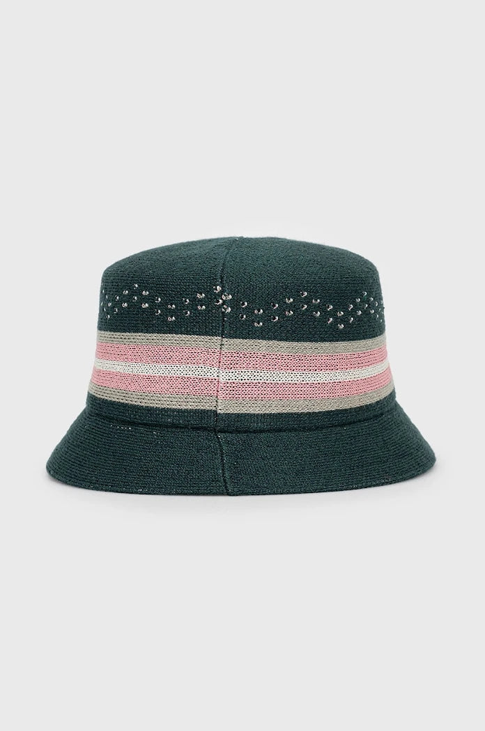 Yün şapka Kangol