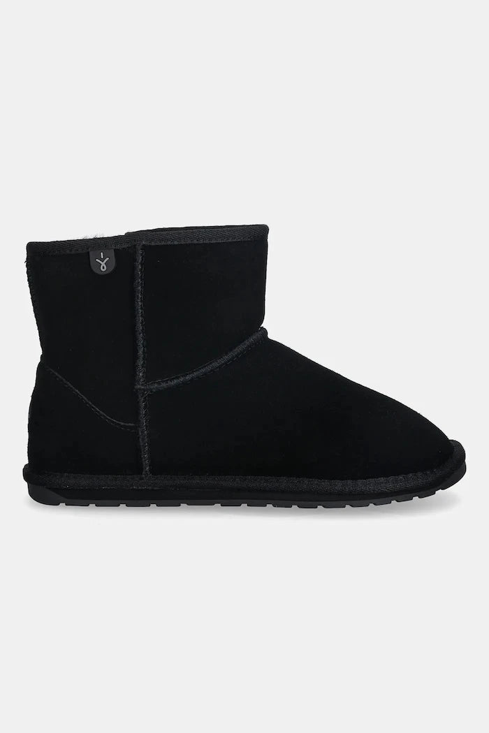 Emu Australia - Детски апрески Wallaby Mini Teens