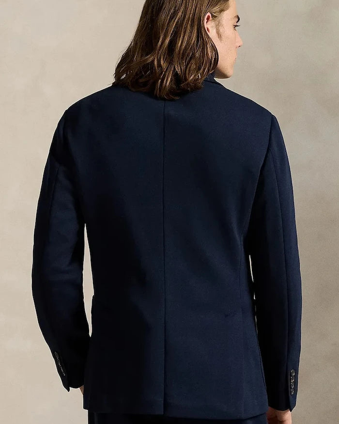 Polo Ralph Lauren Ceket