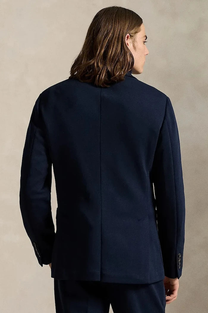 Сако Polo Ralph Lauren