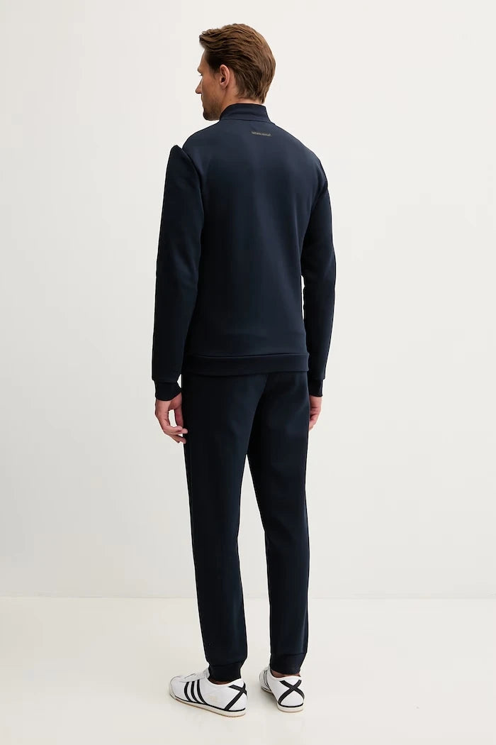 EA7 Emporio Armani спортен комплект мъжки