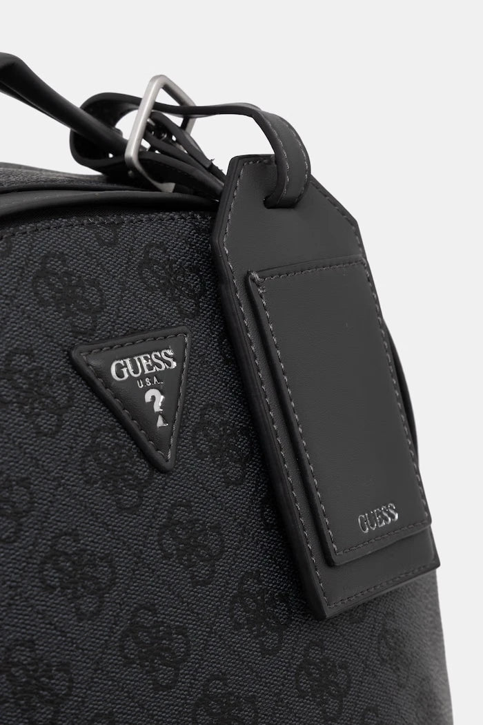 Guess мъжка раница MILANO