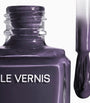 LES VERNIS Longwear Nail Colour