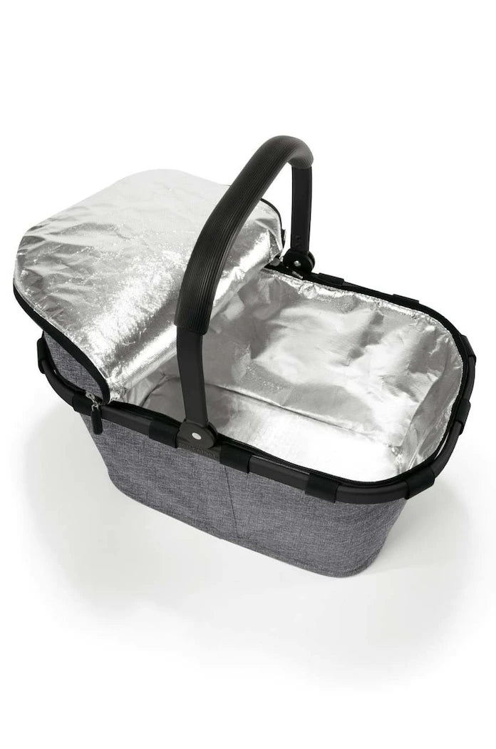 Reisenthel Carrybag Termo Sepet, 22 L
