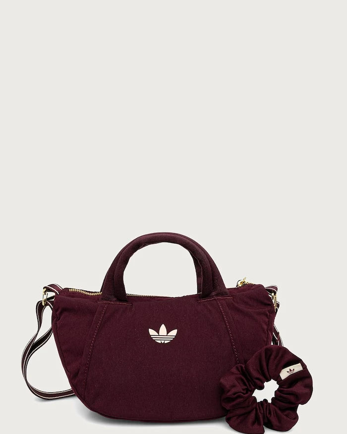 adidas Performance kadın çantası Originals Sport