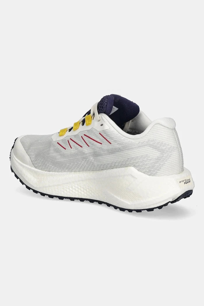Обувки за трениране Salomon AERO BLAZE 3 GRVL
