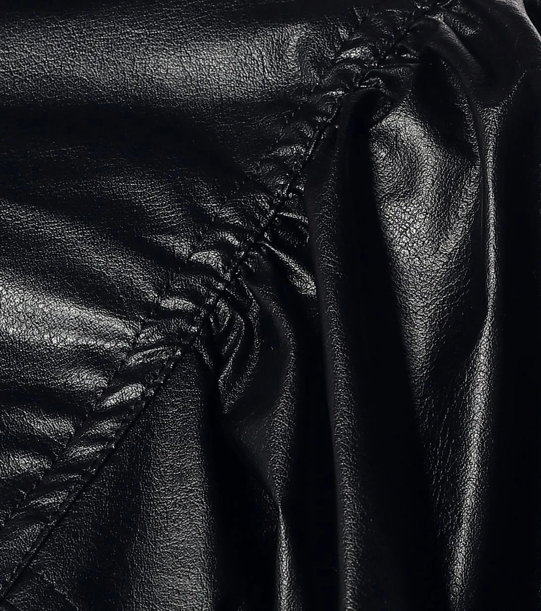 Isabel Marant - Dobson top