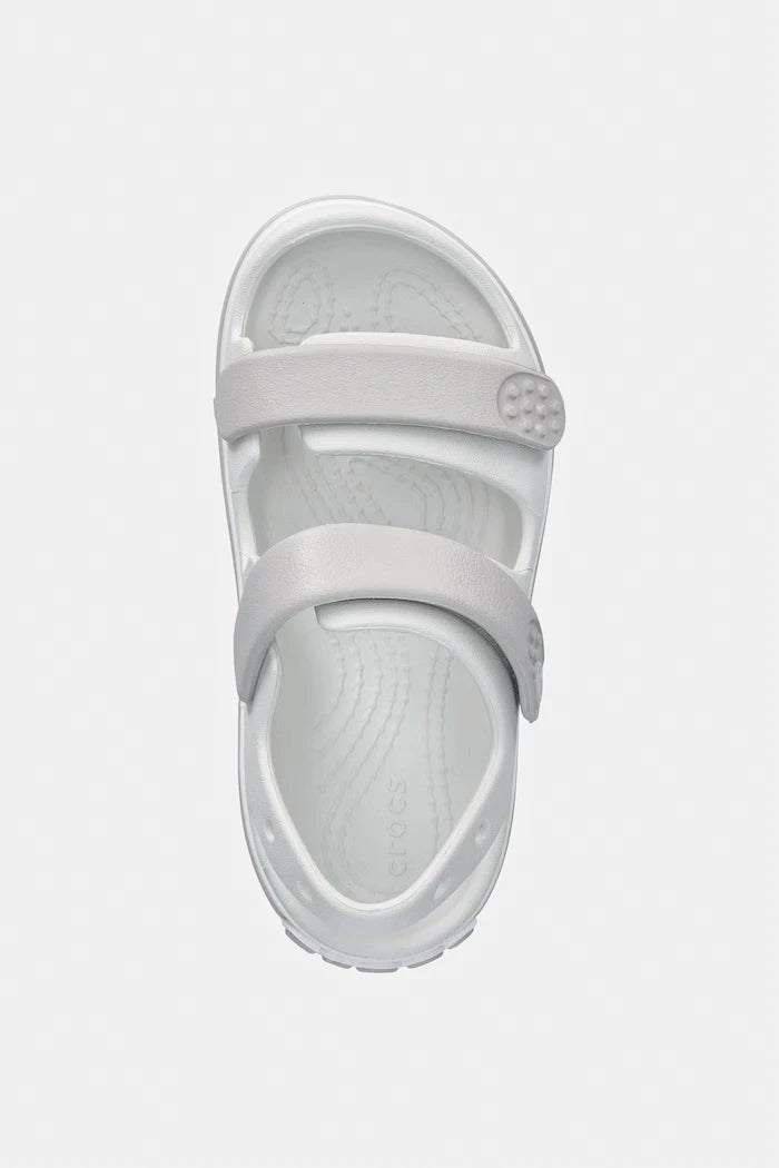 Crocs Çocuk Sandali CROCBAND CRUISER SANDAL