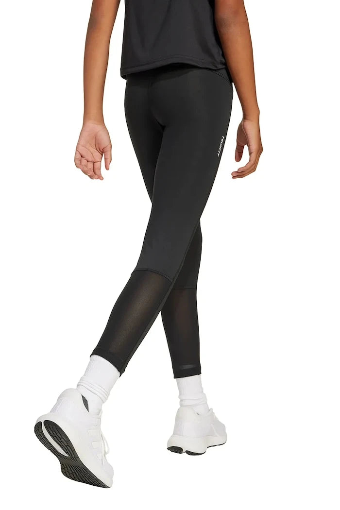 Детски клин adidas