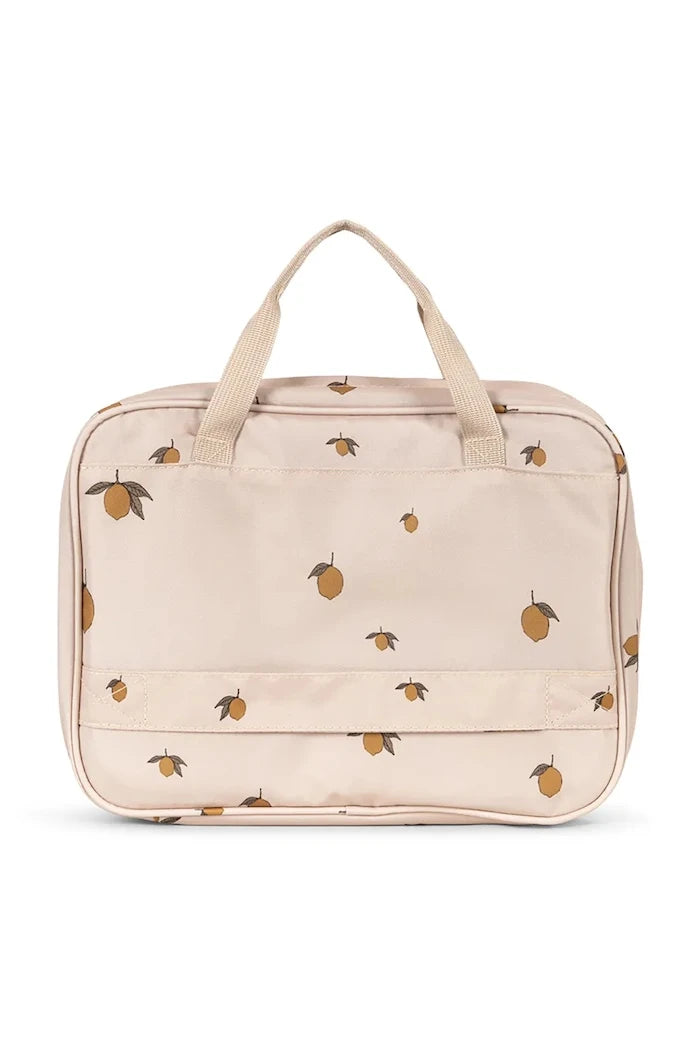 Konges Sløjd чанта за деца HOLIDAY ESSENTIALS BAG