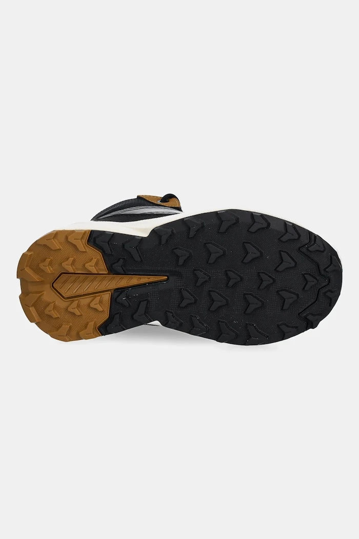 Детски маратонки adidas TERREX TERREX TRAILMAKER 2 MID