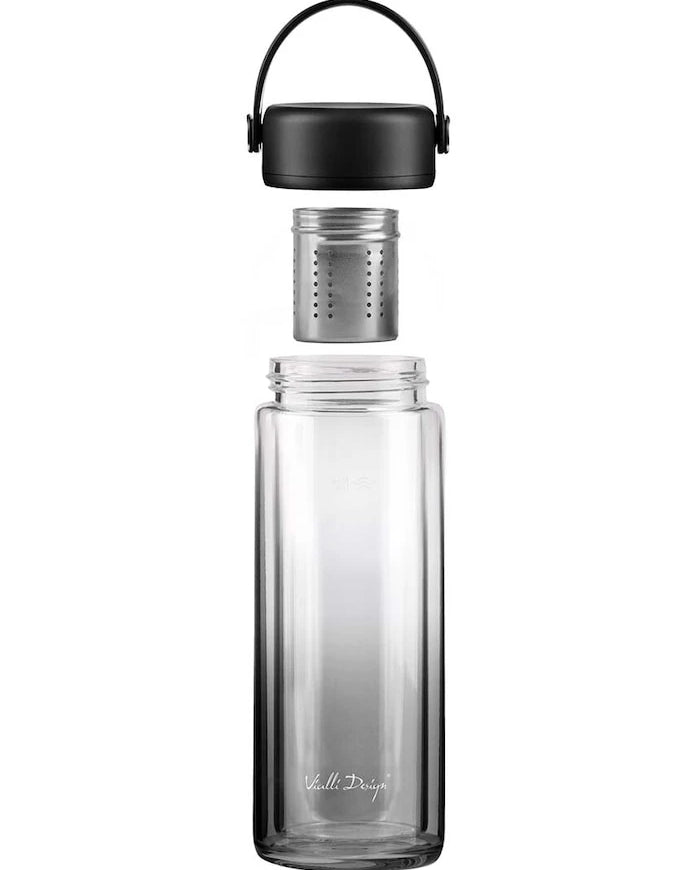 Vialli Design Fuori 350 ml