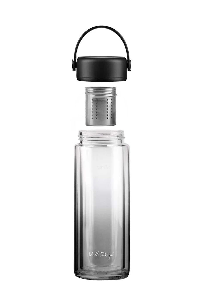 Vialli Design Fuori 350 ml