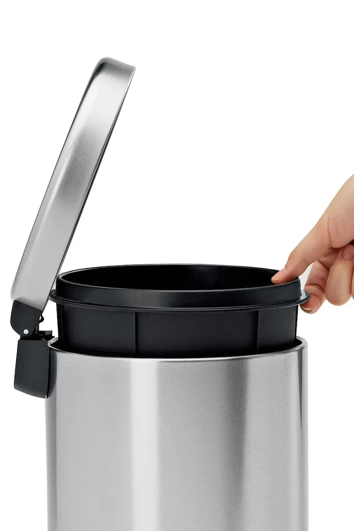 Кошче за боклук Simplehuman 4,5 L