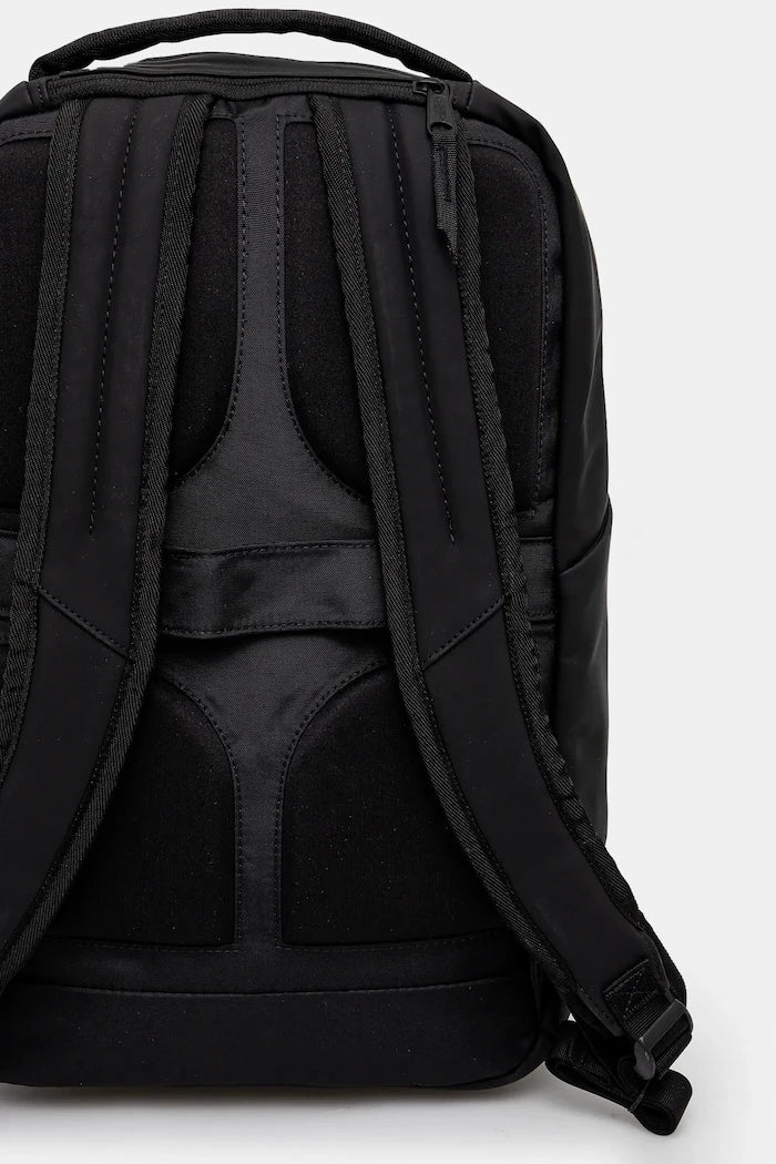 Eastpak Tecum F Cnnct F Sırt Çantası