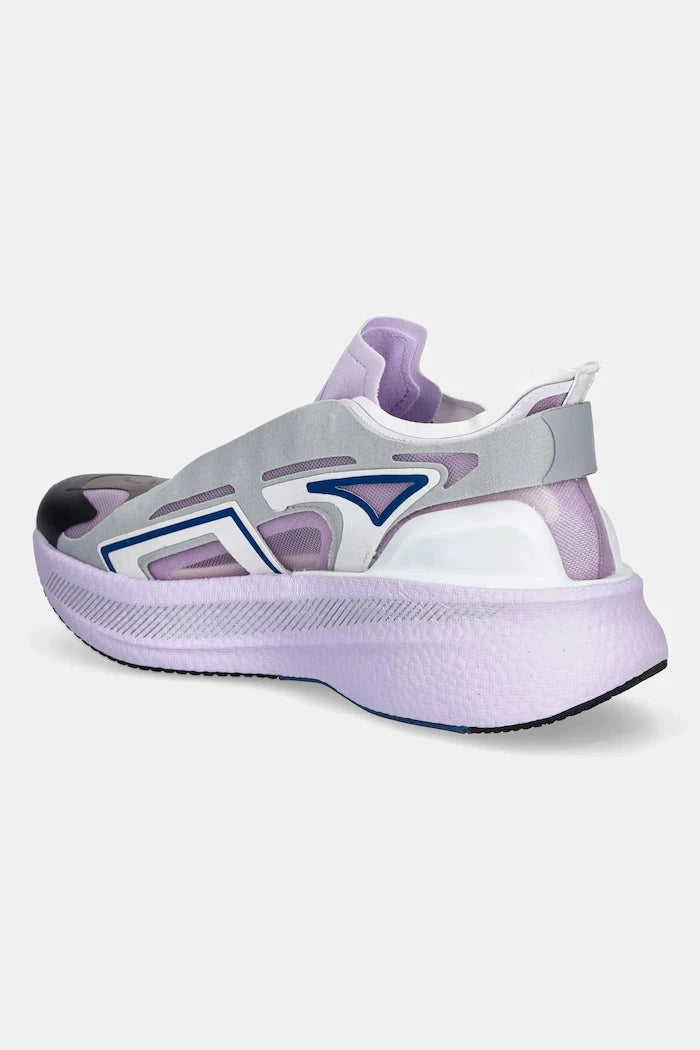adidas by Stella McCartney Ultraboost 5 Koşu Ayakkabısı