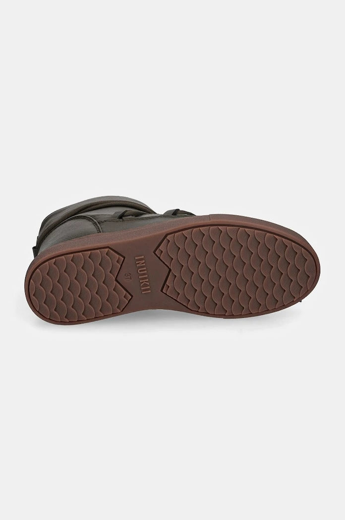 Детски апрески Inuikii