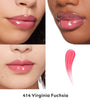 Gloss à Lèvres Plumping Lip Gloss