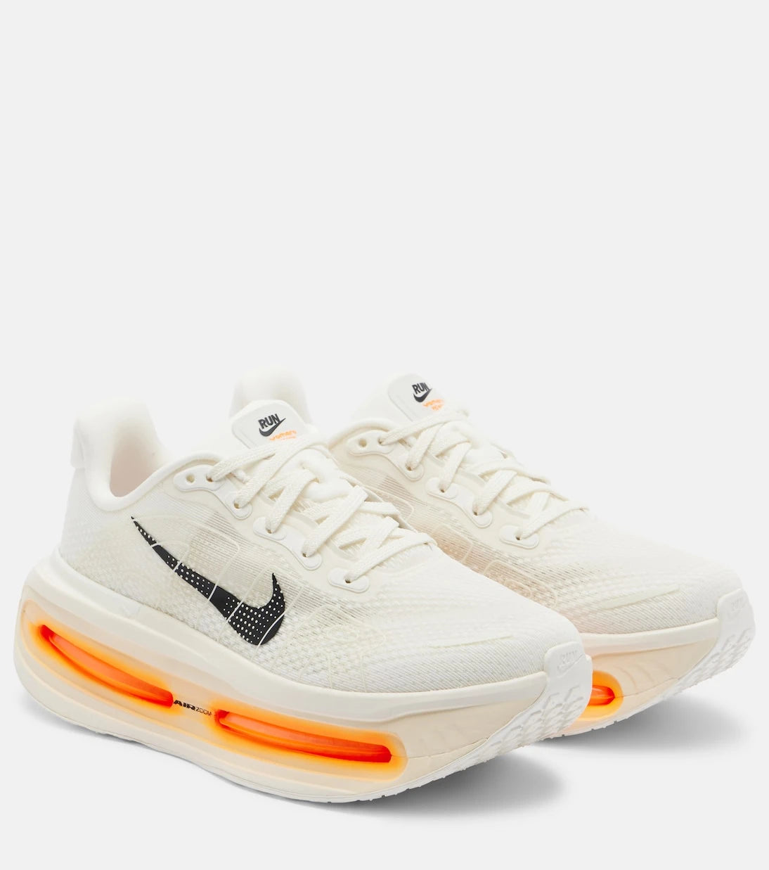 Nike - Vomero Üstün koşu ayakkabıları