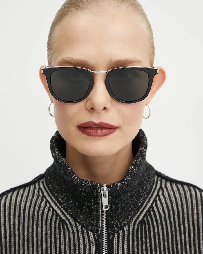 Saint Laurent Güneş Gözlüğü