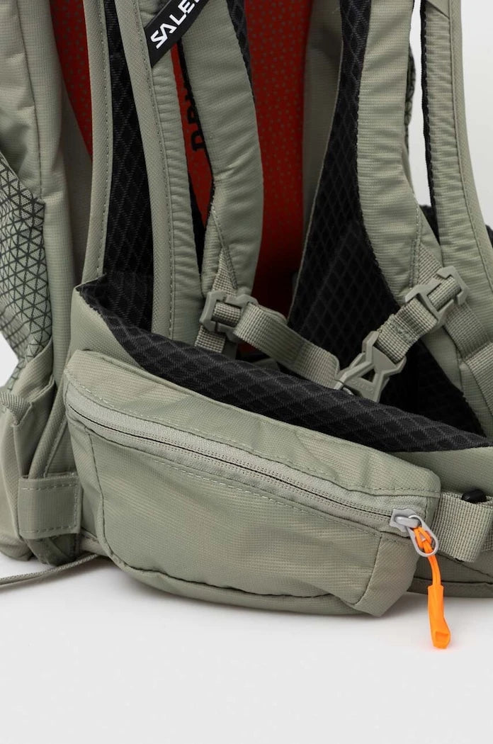 Salewa Alp Trainer 20 Sırt Çantası