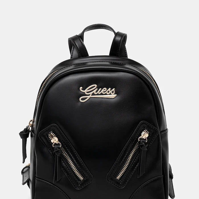 Детска раница Guess