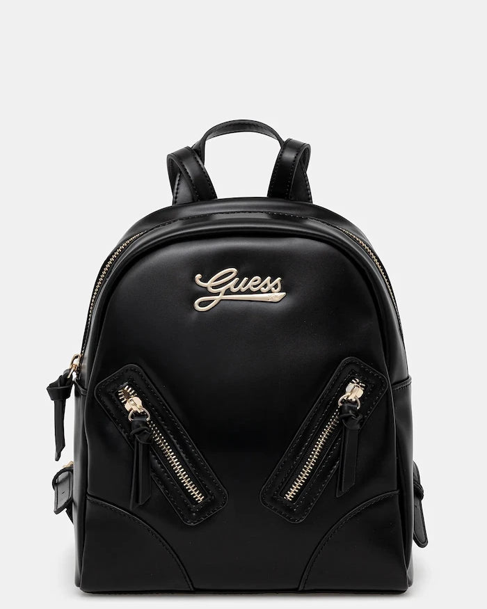 Çocuk sırt çantası Guess