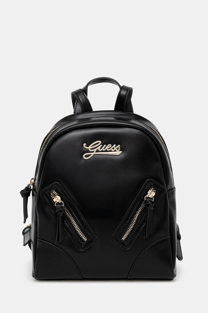 Детска раница Guess