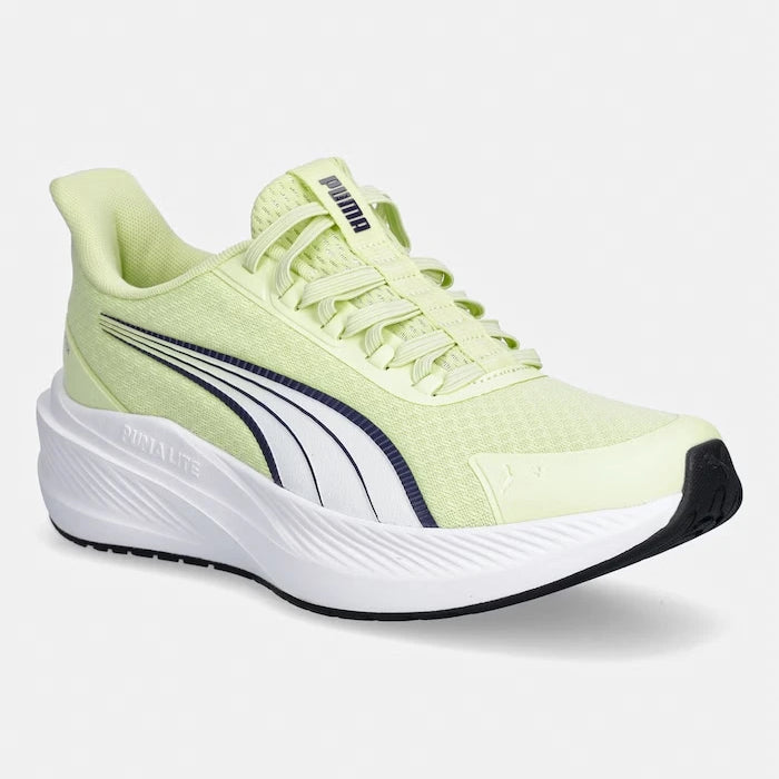 Puma спортни обувки за деца Dasher Lite SLIPTECH™