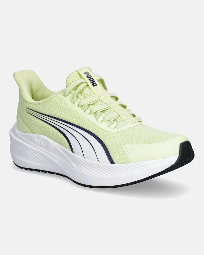 Puma çocuk spor ayakkabı Dasher Lite SLIPTECH™