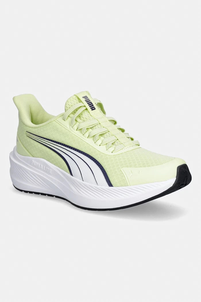 Puma спортни обувки за деца Dasher Lite SLIPTECH™